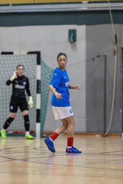 Bild 276 - wBJ NFV Futsalmeisterschaft